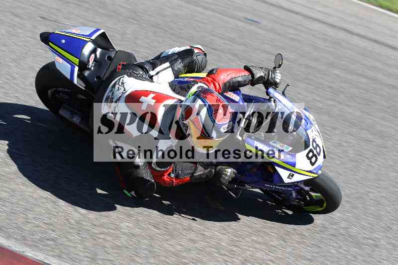 Archiv-2025/42 07.08.2025 Peter Studer Girls Day ADR/Gruppe orange/88